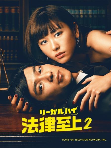 (䃼) 秀人网巨乳女神『尤妮丝』千元定制新作-浴室揉奶情欲爱 超强喷血诱惑 典藏画质 高清1080P原版 1V/1.87G